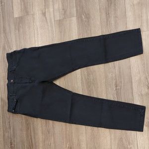 Levi's 512 Jeans